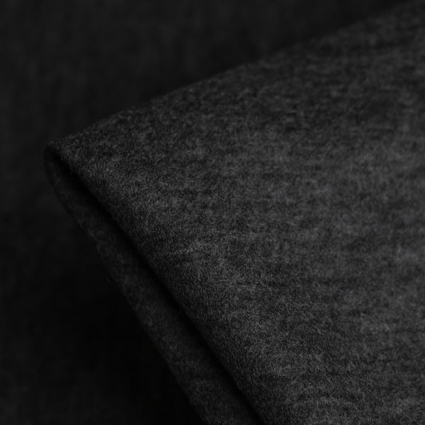 Apunto Grigio Knit