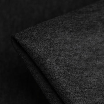 Apunto Grigio Knit