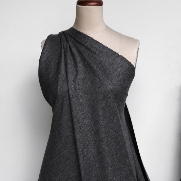 Apunto Grigio Knit