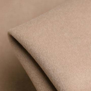 Parigi Coating - Sand