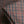 Roscoe Check Wool Blend