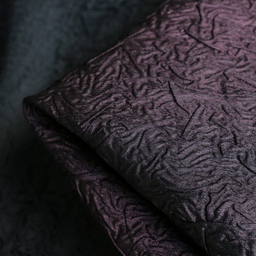 Ombre Sera Organza Panel