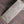 Roscoe Check Wool Blend