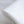 China White Pebble Wash Linen