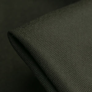 Moro Olivetta Flannel Twill