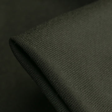 Moro Olivetta Flannel Twill