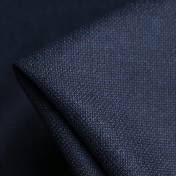 Signore Mirko Birdseye Wool