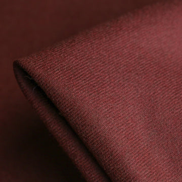Moro Pinot Flannel Twill
