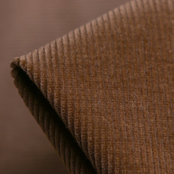 Castagna Cord - Stretch Corduroy