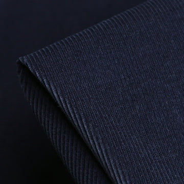 Blu Cord - Stretch Corduroy