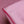 Nuovo Musk Pink Lining (158cm wide)