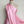 Nuovo Musk Pink Lining (158cm wide)