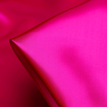 Nuovo Hot Pink Lining