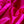 Nuovo Hot Pink Lining