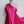 Nuovo Hot Pink Lining