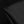 Nuovo Nero Lining