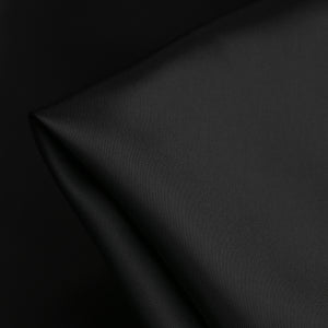 Nuovo Nero Lining