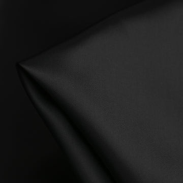 Nuovo Nero Lining