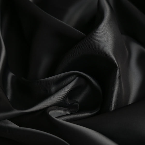 Nuovo Nero Lining