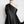 Nuovo Nero Lining