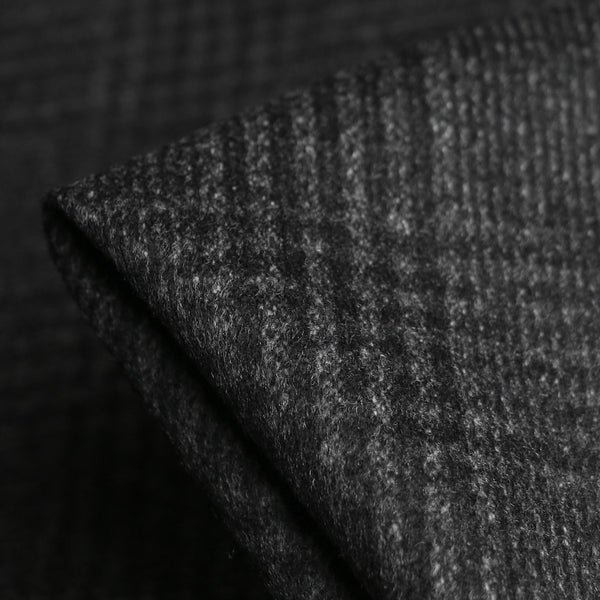 Colombo Check Coating