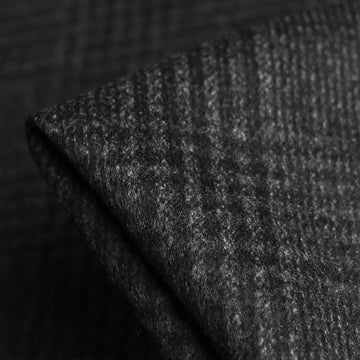 Colombo Check Coating