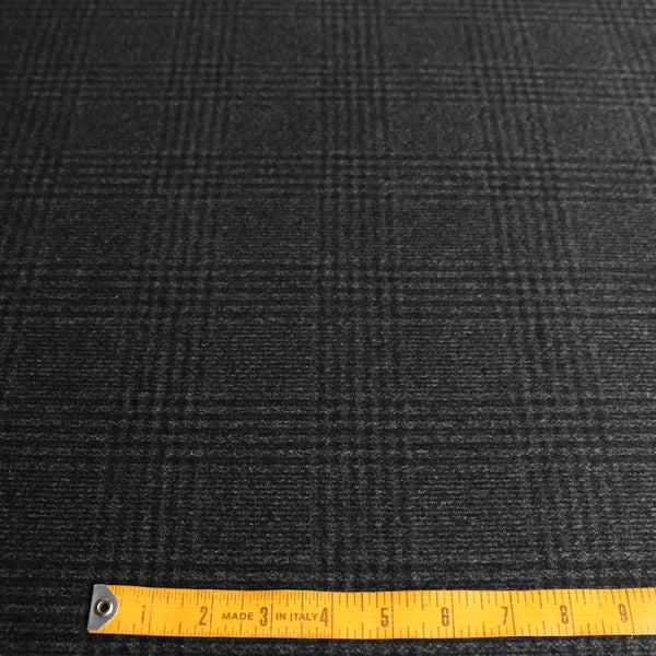 Colombo Check Coating