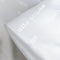 Mila Bianco - Fancy Lining