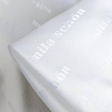 Mila Bianco - Fancy Lining