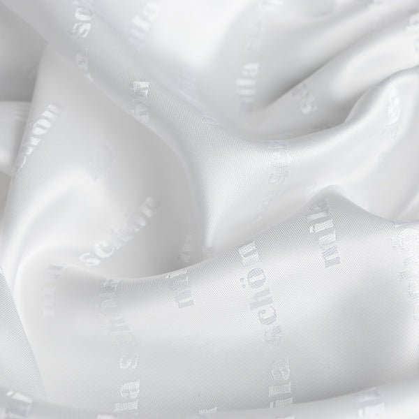 Mila Bianco - Fancy Lining