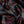 Olivia Check Viscose/Poly Stretch Woven