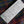 Olivia Check Viscose/Poly Stretch Woven