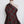 Olivia Check Viscose/Poly Stretch Woven