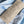 Sky Silk Dupion