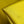 Nuovo Lime Lining