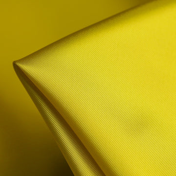 Nuovo Lime Lining