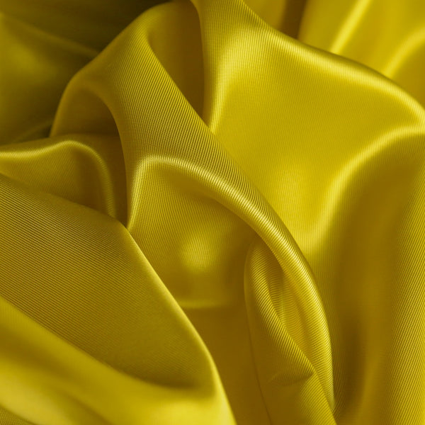 Nuovo Lime Lining