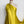 Nuovo Lime Lining