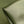 Nuovo Matcha Lining