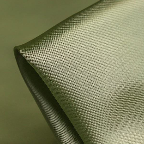 Nuovo Matcha Lining