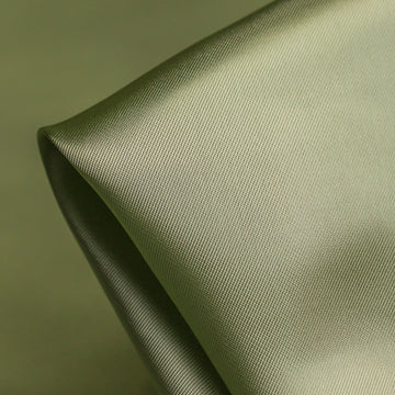 Nuovo Matcha Lining