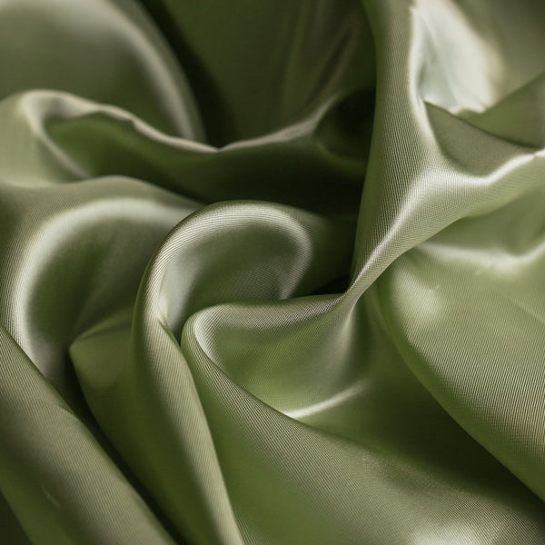 Nuovo Matcha Lining