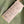 Nuovo Matcha Lining