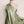 Nuovo Matcha Lining