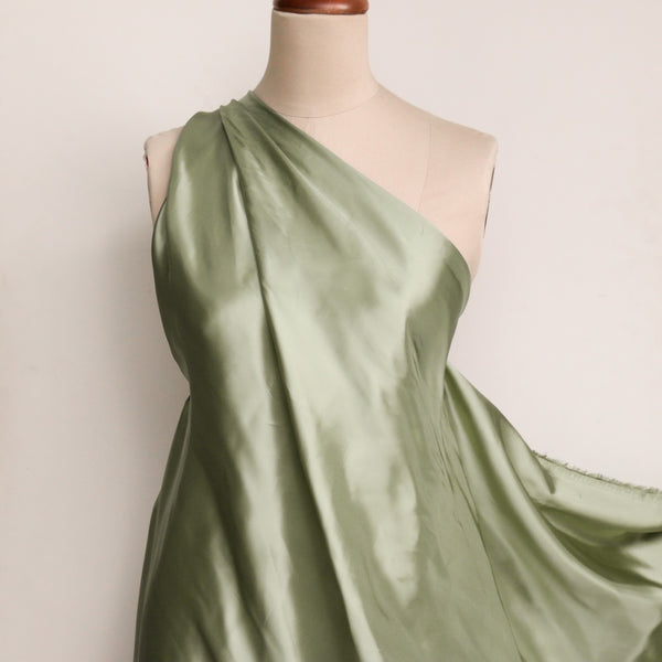 Nuovo Matcha Lining