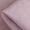 Loren Lilac Linen