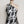 Il Giardinetto Silk Satin
