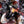 Secret Garden Jacquard