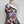 Secret Garden Jacquard