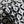 Trulli Nero Silk CDC